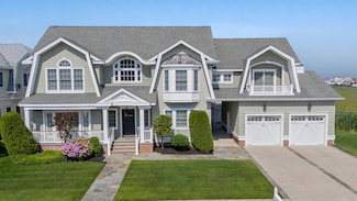 9 Seabreeze Ln, Avalon, NJ 08202
