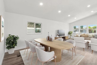 28890 Lilac Rd Unit 97, Valley Center, CA 92082