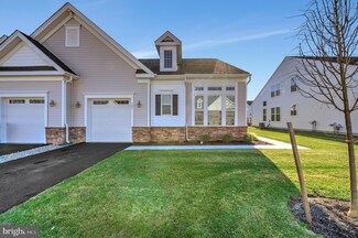 101 Bridge Blvd, Westampton, NJ 08060