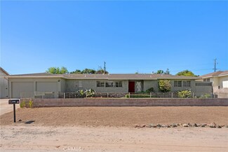 230 Townsend Ln, Santa Maria, CA 93455