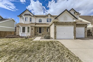 9362 Cornell Cir, Highlands Ranch, CO 80130