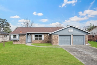 14119 Wadebridge Way, Houston, TX 77015