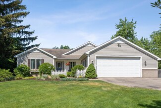 1551 Leffingwell Ave NE, Grand Rapids, MI 49525