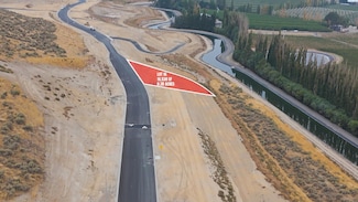 Lot 16 W 56th Ave, Kennewick, WA 99337