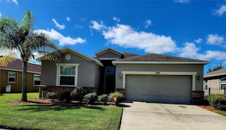 2806 Youngford St, Orlando, FL 32824