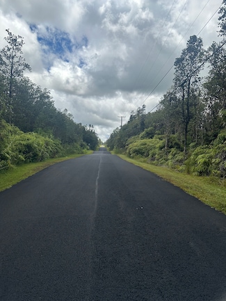 0 Hibiscus St Unit 725275, Mountain View, HI 96771