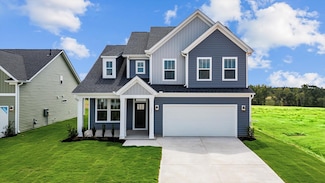 Cameron, Inman, SC 29349