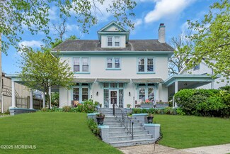 704 8th Ave, Asbury Park, NJ 07712