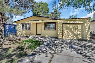 6322 W Russett St, Boise, ID 83704