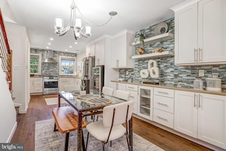 745 10th St SE, Washington, DC 20003