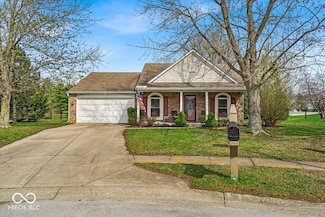10407 Stillwell Ct, Avon, IN 46123