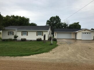 108 Walnut St, Taopi, MN 55977