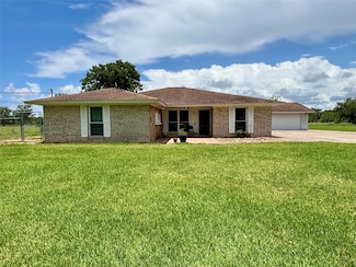 7610 Avenue L, Santa Fe, TX 77510