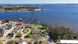 4700 E 6th St, Panama City, FL 32404