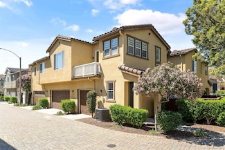 1564 Rose Garden Ln, Chula Vista, CA 91915