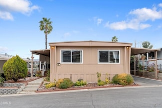 3033 E Valley Blvd Unit 34, West Covina, CA 91792