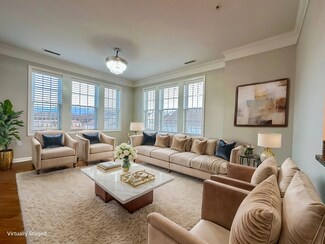 1 Francis Dr Unit 307, Andover, MA 01810