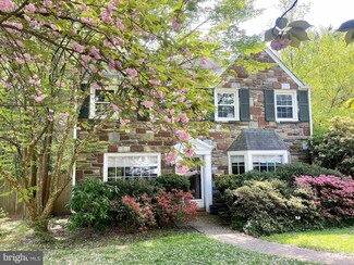 34 Levering Cir, Bala Cynwyd, PA 19004