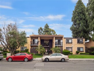 21522 Belshire Ave Unit 15, Hawaiian Gardens, CA 90716