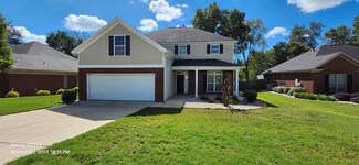 1288 Woodville Ct, Columbus, GA 31904