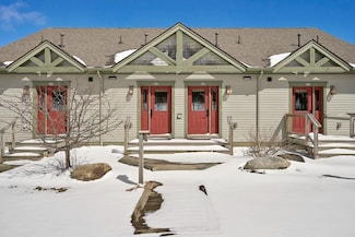 196 Stateside Rd Unit 4783, Jay, VT 05859