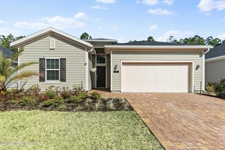 71 Blue Cypress Trail, St. Augustine, FL 32084