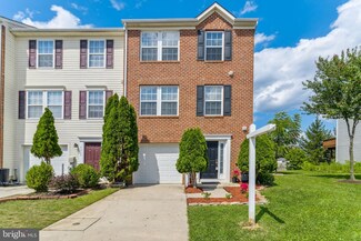 9864 Decatur Rd, Middle River, MD 21220