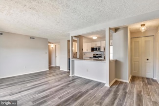3501 Wedgewood Ct Unit 3501L, Pasadena, MD 21122