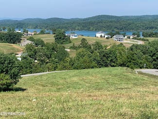 0 Garfield Ln Unit Lot 164 1309062, Sharps Chapel, TN 37866