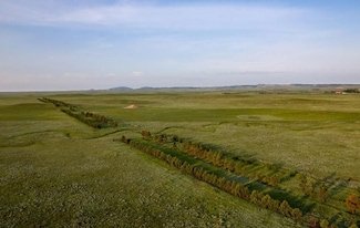 0 U S 85, Lusk, WY 82225