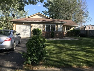 1028 Ridgewood Dr, Bolingbrook, IL 60440