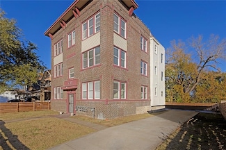 3409 Indiana Ave, Kansas City, MO 64128