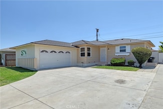12919 Ruthelen St, Gardena, CA 90249