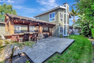 1921 Deborah Ln, Newport Beach, CA 92660