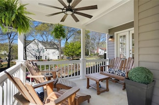 235 Chicopee Dr NE, Marietta, GA 30060