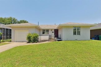 2805 NW 65th St, Oklahoma City, OK 73116