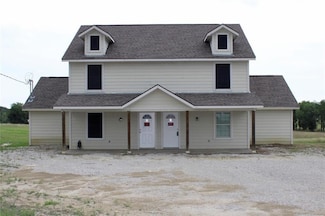 11289 County Road 2312 Unit 1, Terrell, TX 75160