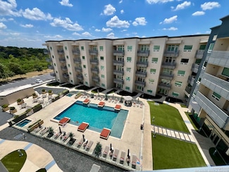17902 La Cantera Pkwy Unit 504, San Antonio, TX 78257
