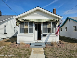 1820 Pine Terrace Unit 2, Belmar, NJ 07719
