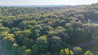 187 Hovey Rd, Monson, MA 01057