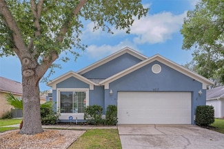 4217 Kingbird Ct, Orlando, FL 32826