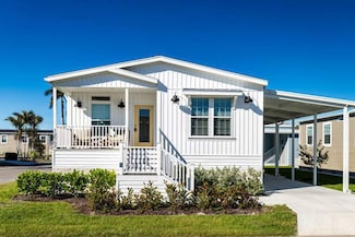 12562 Coconut Dr, Fort Myers, FL 33908