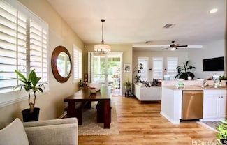 92-1202 Olani St Unit 661, Kapolei, HI 96707