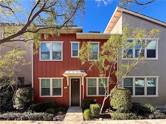 166 Natal Rd, Ladera Ranch, CA 92694