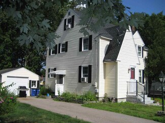 115 Broadway, Concord, NH 03301