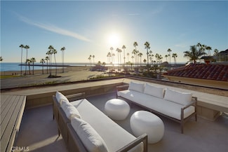 3024 Breakers Dr, Corona Del Mar, CA 92625