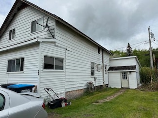 589 Sissonville Rd, Potsdam, NY 13676