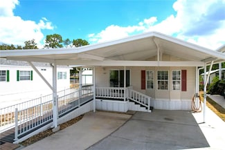 107 Royal Troon Loop, Davenport, FL 33837