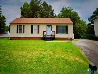 936 Pleasant St, Richmond, VA 23223