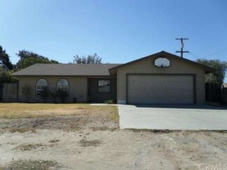 3459 Stathem St, Riverdale, CA 93656